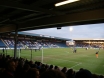 The Crown Oil Stadium