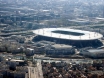 Stade de France