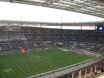 Stade de France