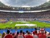 Stade de France