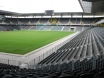 Stade de Suisse