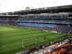 Stade de Suisse