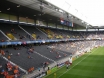 Stade de Suisse