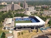 Stade Saputo