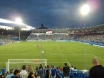 Stade Saputo