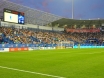 Stade Saputo