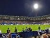 Stade Saputo