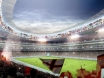 Stadio della Roma