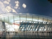 Stadio della Roma