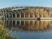 Stadion Brugge