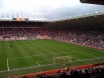 Stadium of Light