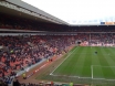 Stadium of Light