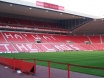 Stadium of Light