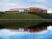 Stadium of Light