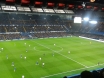 Stamford Bridge