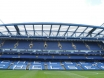 Stamford Bridge