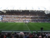 Stamford Bridge