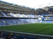 Stamford Bridge