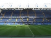 Stamford Bridge