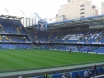 Stamford Bridge