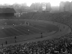 Stamford Bridge