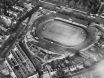 Stamford Bridge