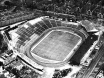 Stamford Bridge