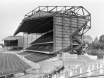 Stamford Bridge