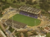 Stamford Bridge