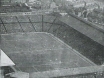 St. Andrew's Stadium