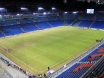 St. Jakob-Park