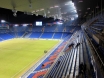 St. Jakob-Park