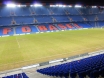 St. Jakob-Park