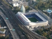 St. Jakob-Park