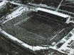St. Jakob-Stadion