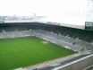 St James' Park