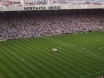 St James' Park