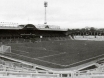 St James' Park