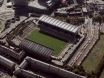 St James' Park