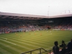 St James' Park