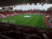 St Mary's Stadium