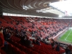 St Mary's Stadium