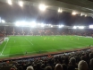 St Mary's Stadium