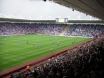 St Mary's Stadium