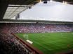 St Mary's Stadium