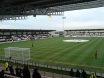 St Mirren Park