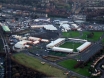 St Mirren Park