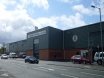 St Mirren Park