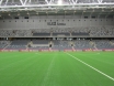 Tele2 Arena