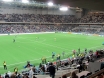 Tele2 Arena